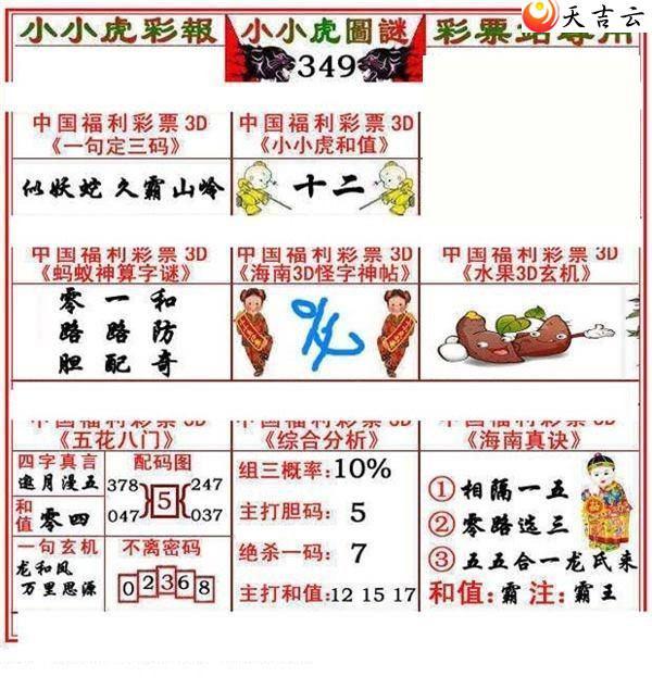 3d349��СС���ʱ�ͼ��1