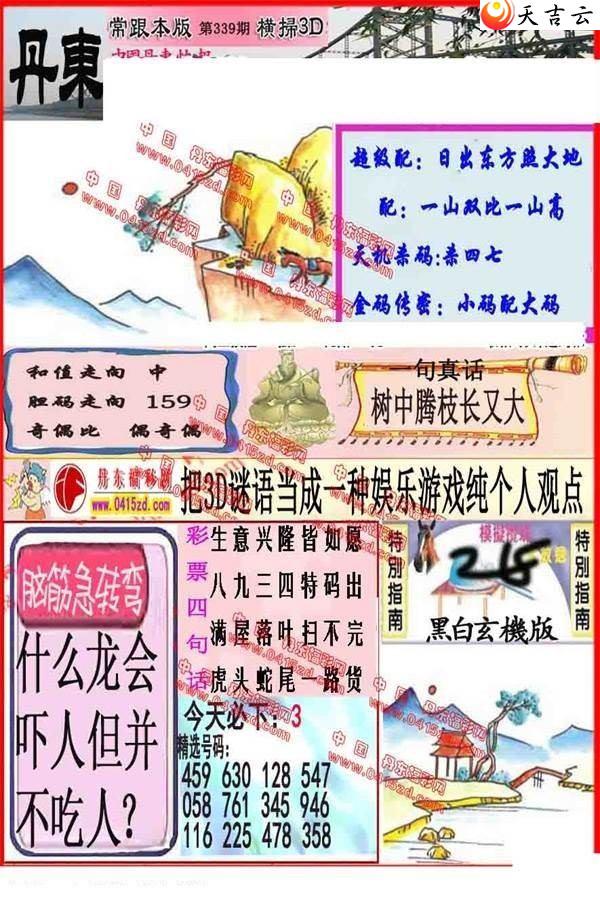 ����3d21339�ڵ����챨ͼ��1