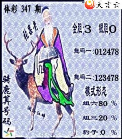 ������21347�ڲ�ǲ׽�ͼ��1