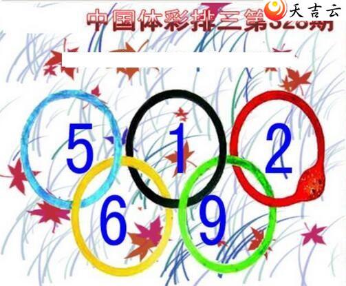 2021328����������ͼ��1