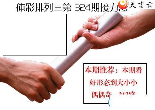 ����2021324�ڽ���ͼ��1