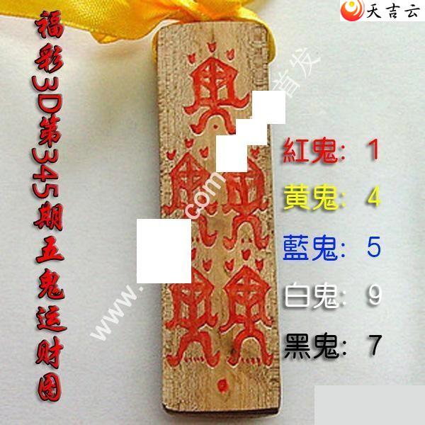 ����3d21345������˲�ͼ��1