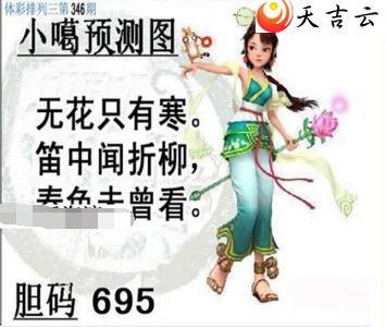 ������21346��С��ͼ��1