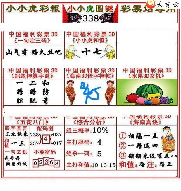 ����3d2021338��СС���ʱ�ͼ��1