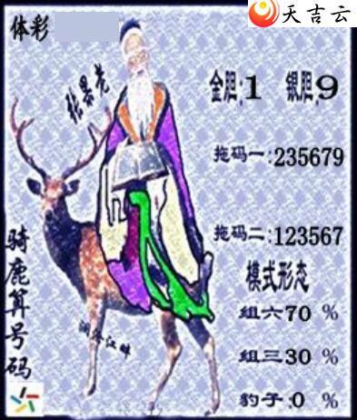 21338�ڲ�ǲ׽�ͼ��1