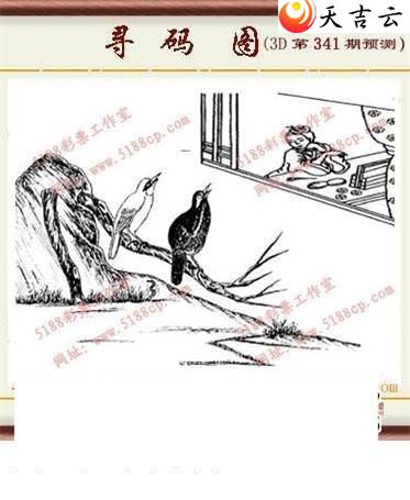 ����3d2021341��ͼ��3