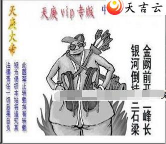 ����21333��������ͼ��1