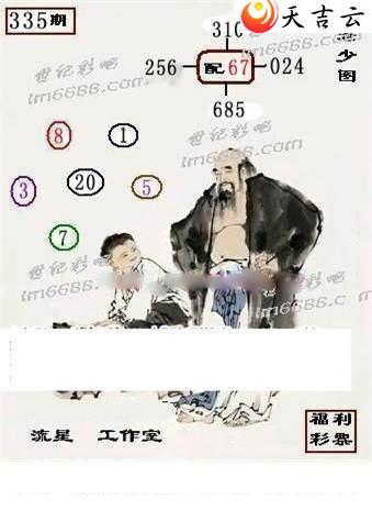 21335�����ǹ�����ͼ��1