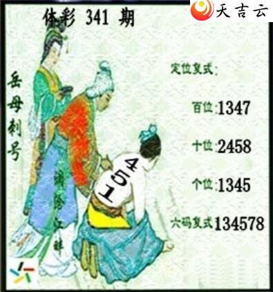 ����21341�ڲ�ǲ׽�ͼ��1