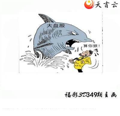 ����3d2021349�ں���ͼ��1