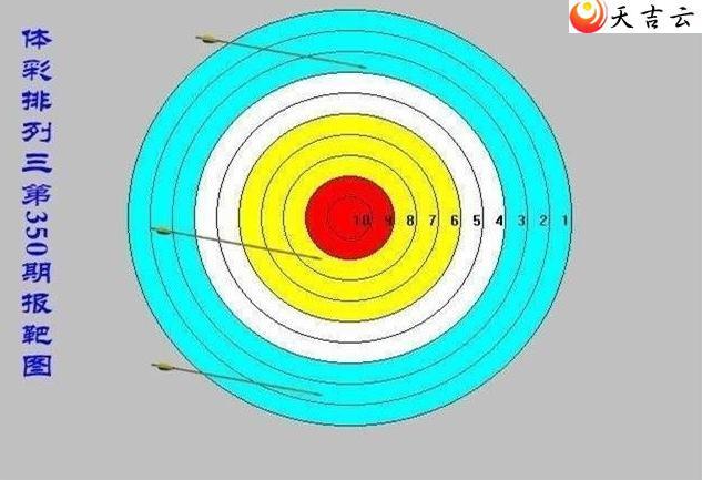 21350�ڱ���ͼ��1