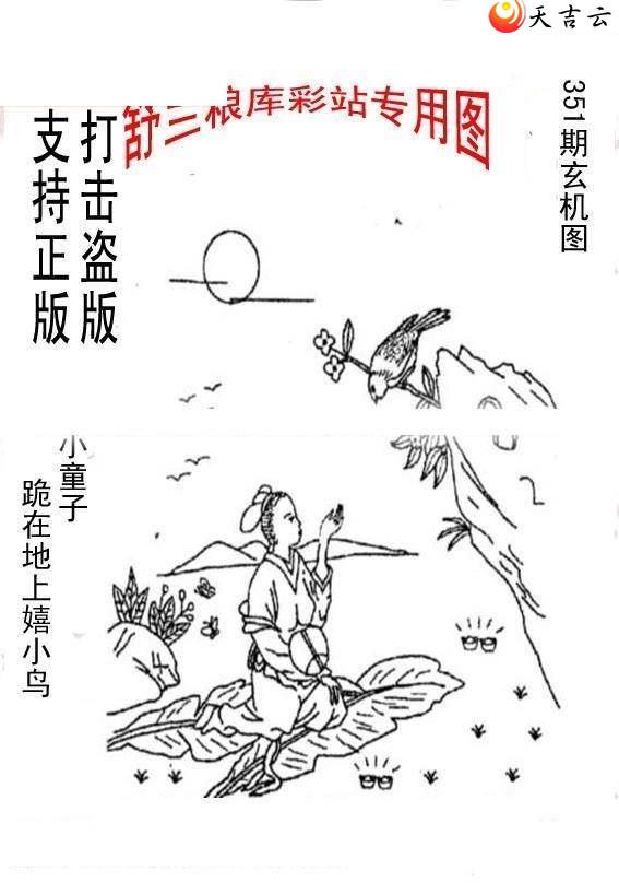 ����3d21351����峤����ͼ��2