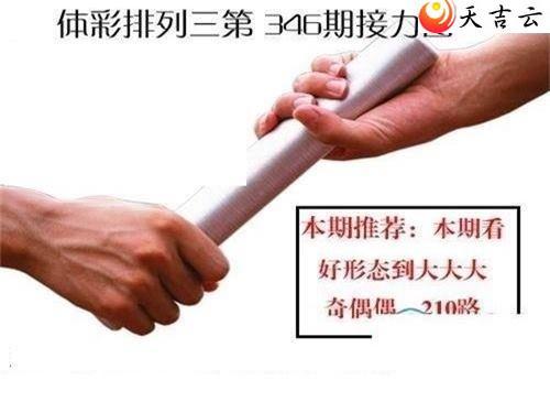 2021346�ڽ���ͼ��1