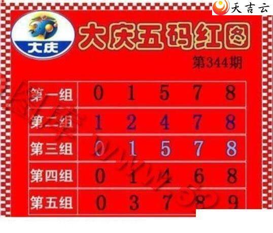 ����3d2021344�ڴ���ڵ���ͼ��2