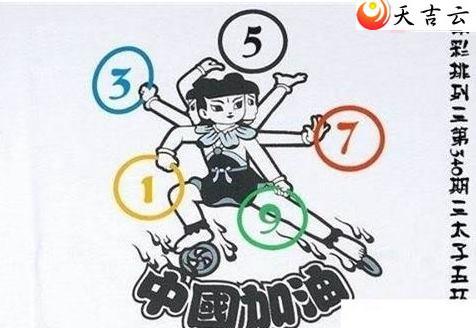 340����̫���廷ͼ��1