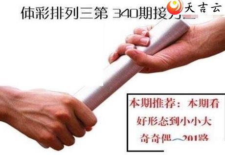 21340�ڽ���ͼ��1