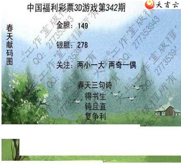 ����3d2021342�ڴ��ȫ��ͼ��1