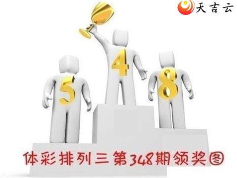 ����2021348���콱ͼ��1