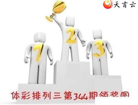 21344���콱ͼ��1