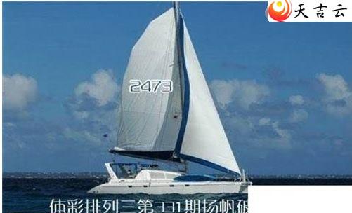 21331���﷫����ͼ��1