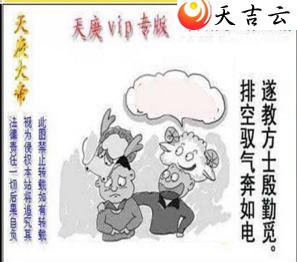 21331��������ͼ��1