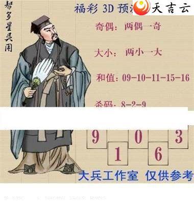 2021339�ڴ������ͼ��1