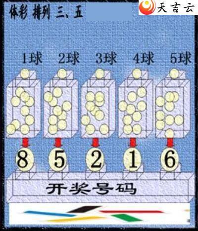 ����2021323�ڲ�ǲ׽�ͼ��3