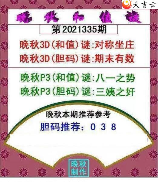 21335�������ֵͼ��1