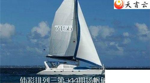 ������21344���﷫����ͼ��1