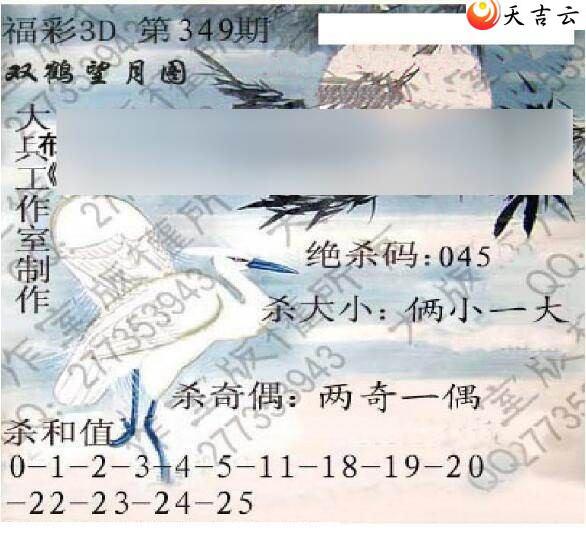 2021349�ڴ��ȫ��ͼ��3