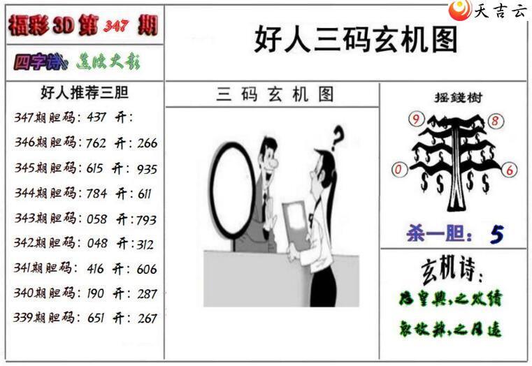 ����3d21347�ں�������ͼ��1