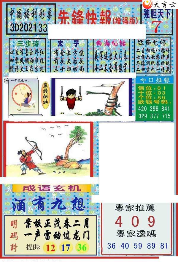 3d21335���ȷ�챨ͼ��1