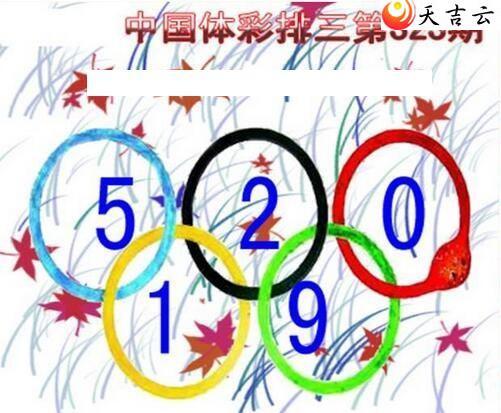 ����323����������ͼ��1