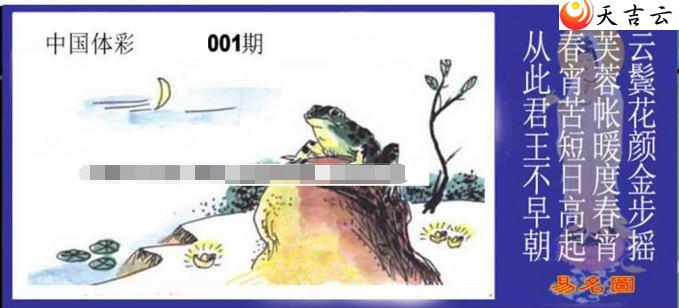 001������ͼ��1