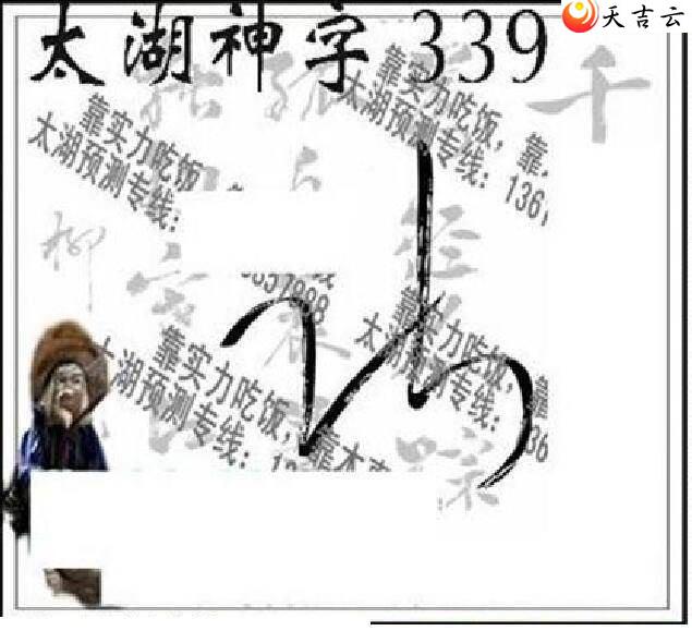 3d21339��̫����Ʒͼ��3