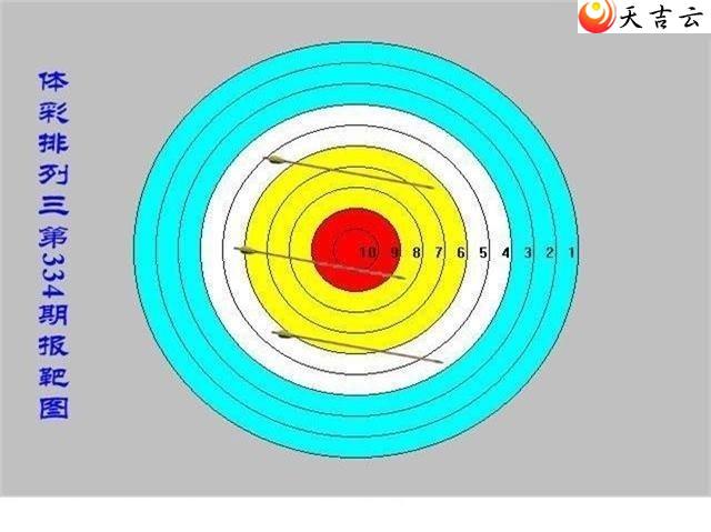 ����334�ڿ���ͼ��1