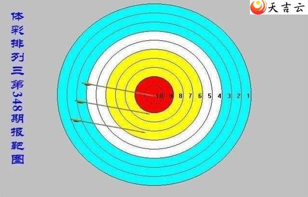 ������21348�ڱ���ͼ��1