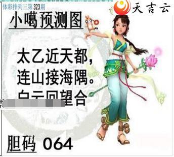 323��С��ͼ��1