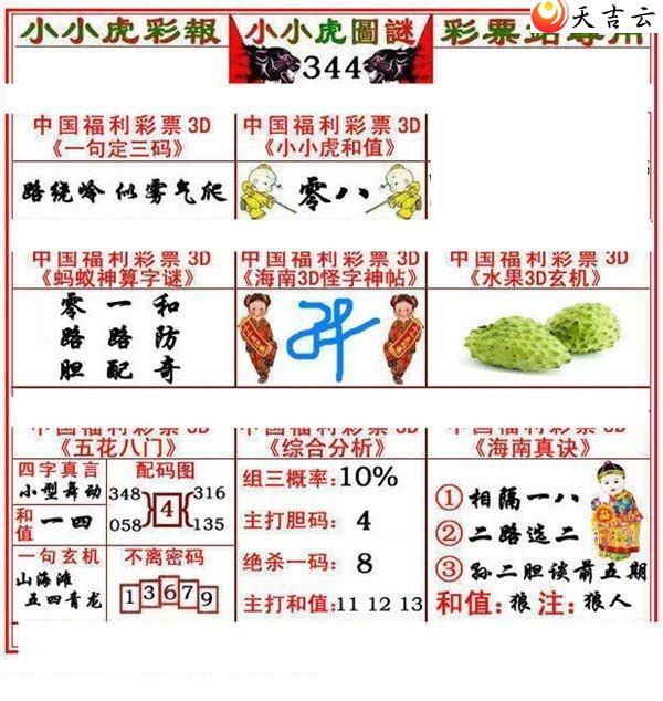 3d21344��СС���ʱ�ͼ��2