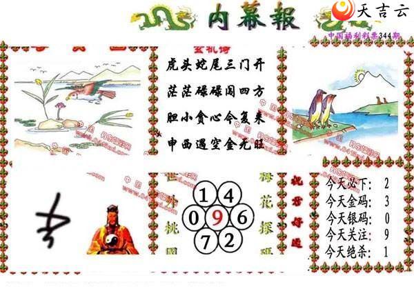 2021344����Ļ��ͼ��1