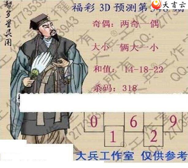 ����3d21348�ڴ��ȫ��ͼ��3