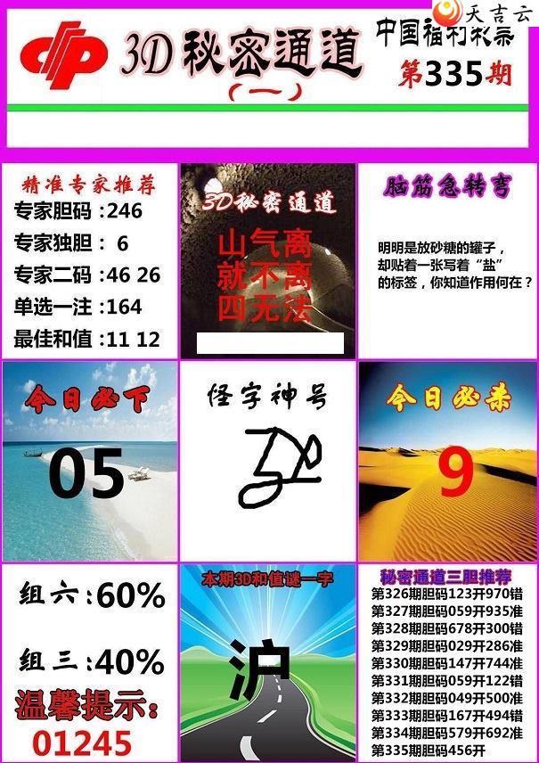 3d335������ͨ��ͼ��1