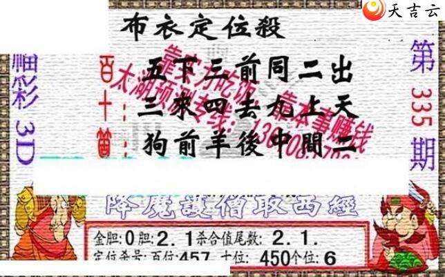 2021335��������������ͼ��3