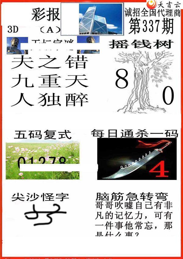 ����3d2021337��С��ʱ�ͼ��1