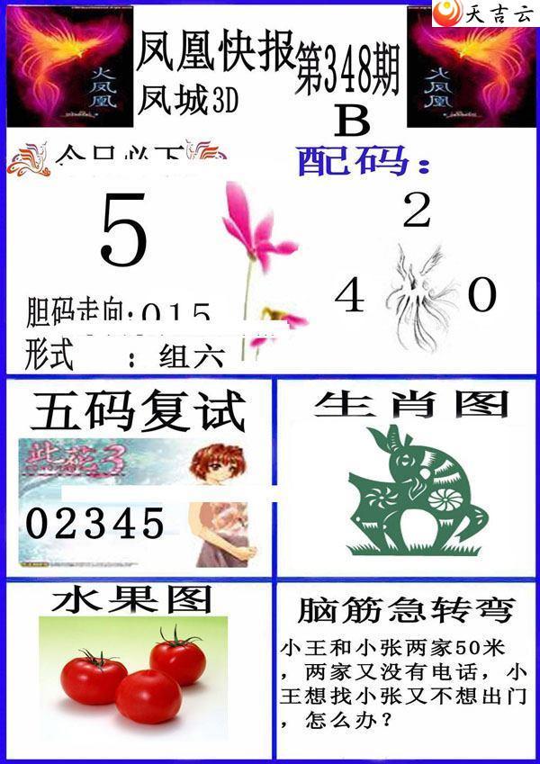 2021348�ڷ�˿챨ͼ��1