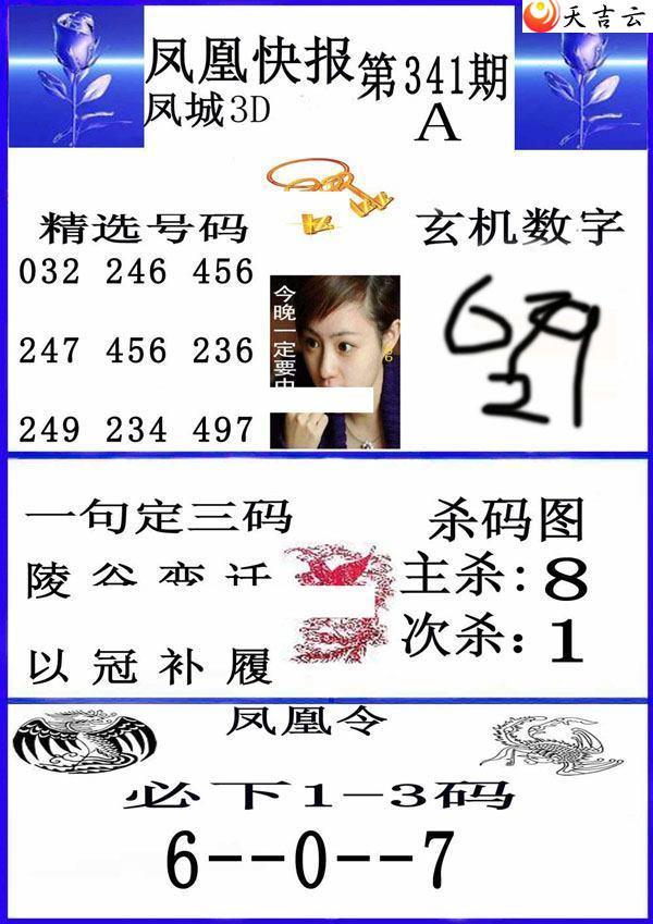 3d2021341�ڷ�˿챨ͼ��1