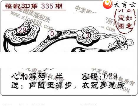 21335���湤����ͼ��2