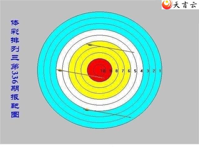 2021336�ڱ���ͼ��1