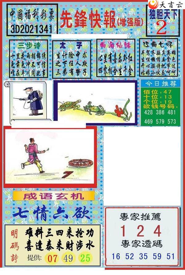 3d2021341���ȷ�챨ͼ��2