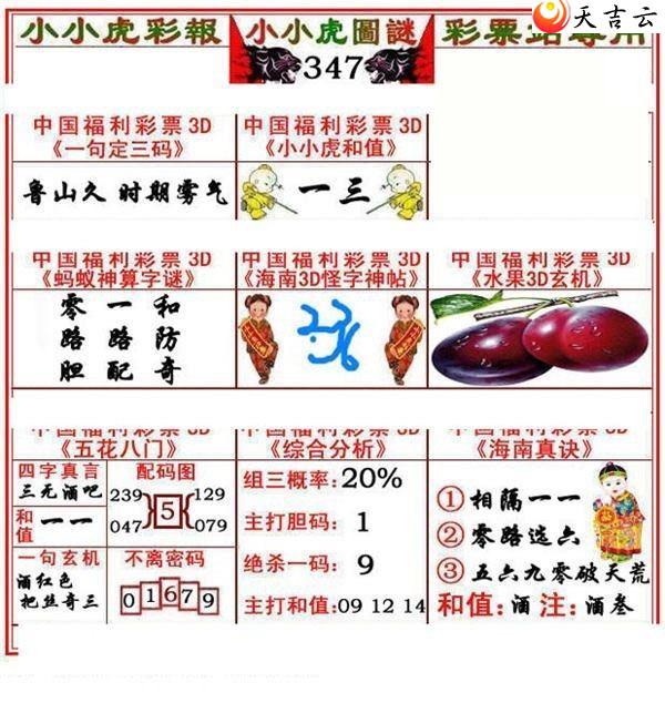 2021347��СС���ʱ�ͼ��1